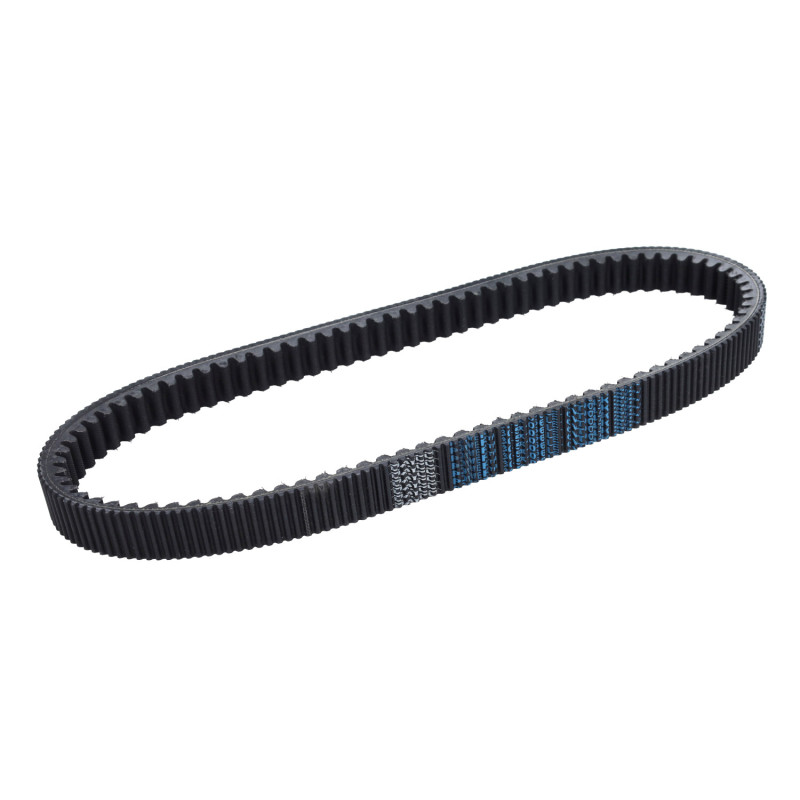 v-snaar dayco/pirelli forza 350, sh350, adv350 23100-k1b-t02