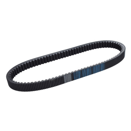 V-belt Dayco/pirelli forza 350, sh350, adv350 23100-k1b-t02