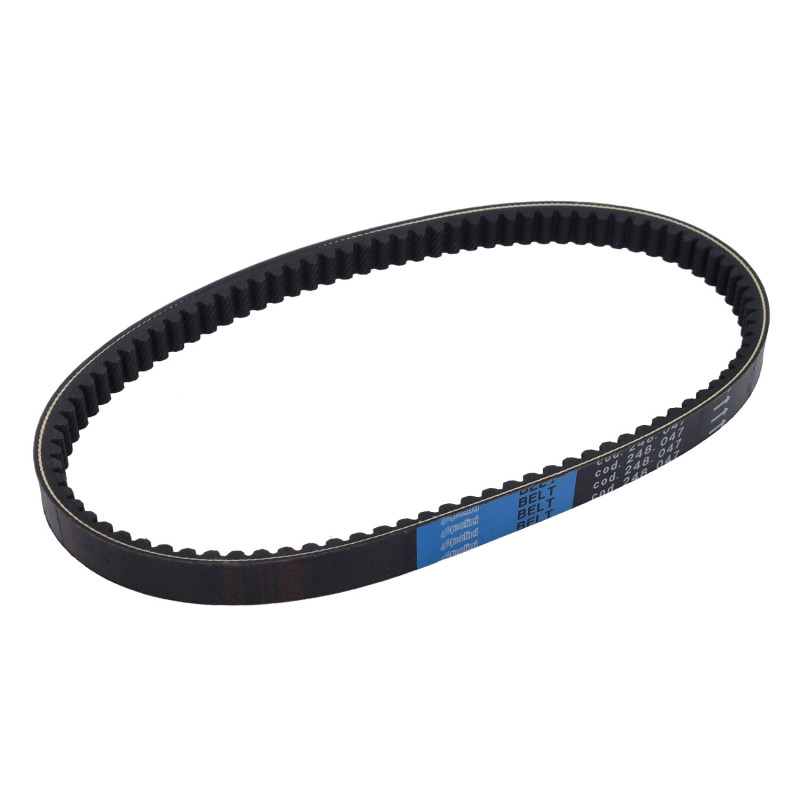 V-belt Polini honda forza 125, sh 125/150 248.047