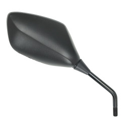 mirror from 2021-2024 right black xadv750