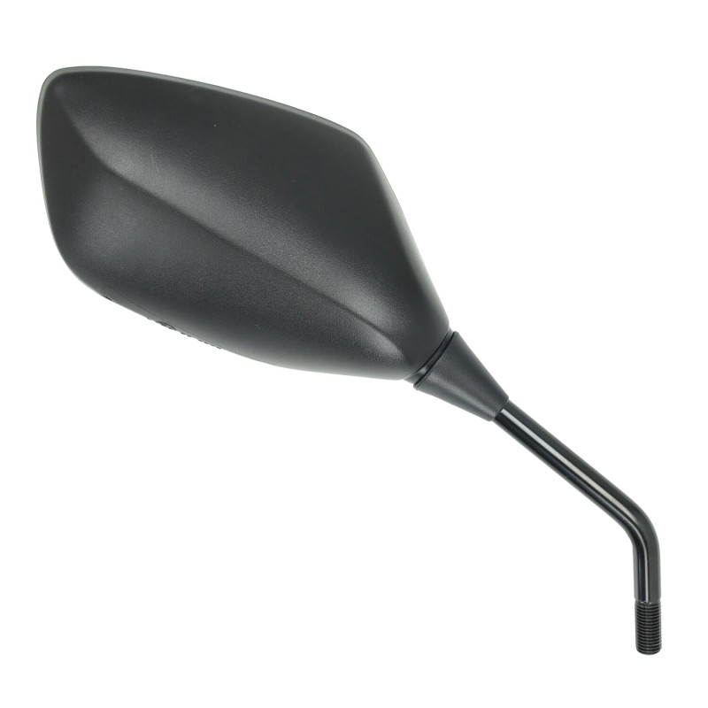 mirror from 2021-2024 right black xadv750