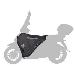 leg shield Tucano sgas system from 2021 Vision 50/110 4t r226x