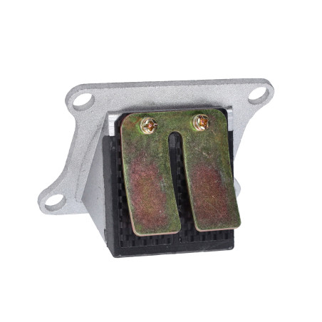 membraan EVO carbon honda mb5, mb8, mt5, mt8, mtx