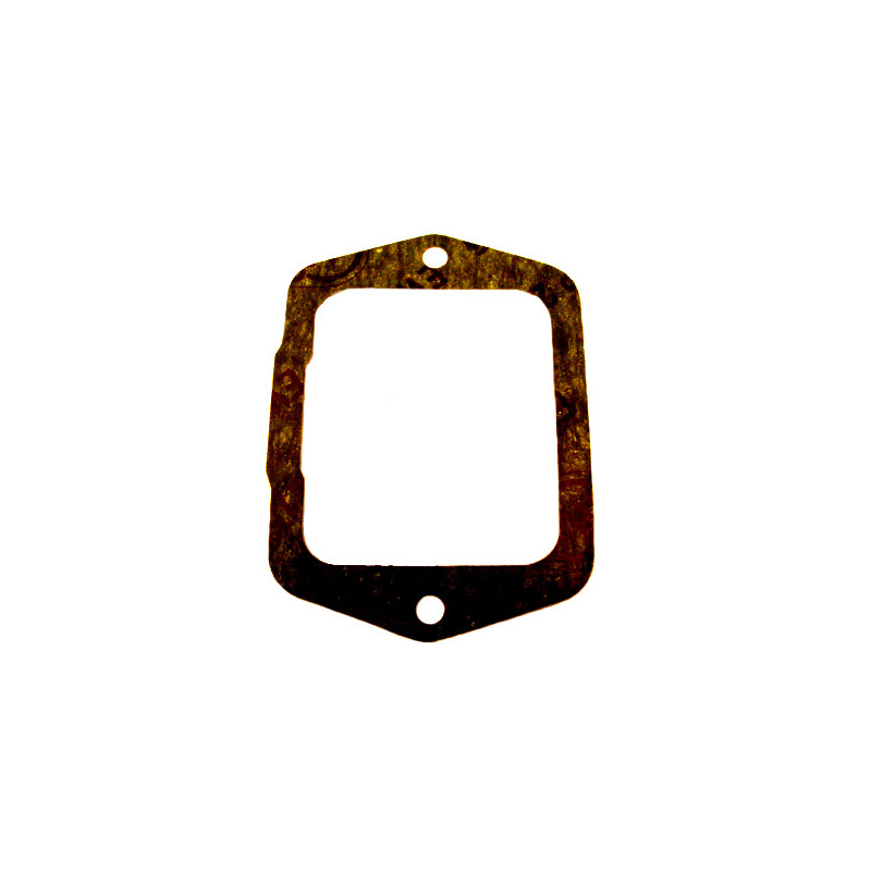 float bowl gasket Bac model Keihin 12+18mm mb, mbx, mt, mtx