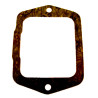 float bowl gasket Bac model Keihin 12+18mm mb, mbx, mt, mtx