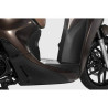 Kymco New People S 50 Euro5 – Comfortabele Stadsscooter met Grote Wielen