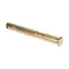 axle centre stand honda mb