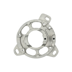 base plate ignition fast (advanced) honda, mb, mbx, mt, mtx, nsr