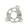 grondplaat ontsteking snel (vervroegd) honda, mb, mbx, mt, mtx, nsr