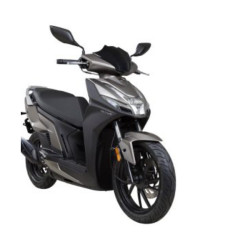 Kymco Agility S 50 Euro5