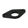 isolator DMP carb-spruitstuk model Keihin 12-18mm bromfiets honda