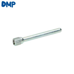 brake pad pin DMP bolt 65x6mm dink, mbx, nsr, top boy