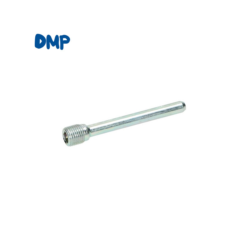 remblokpen DMP bout 65x6mm dink, mbx, nsr, top boy