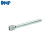 remblokpen DMP bout 65x6mm dink, mbx, nsr, top boy