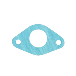inlaatpakking bac 20-24mm mb, mt, mtx