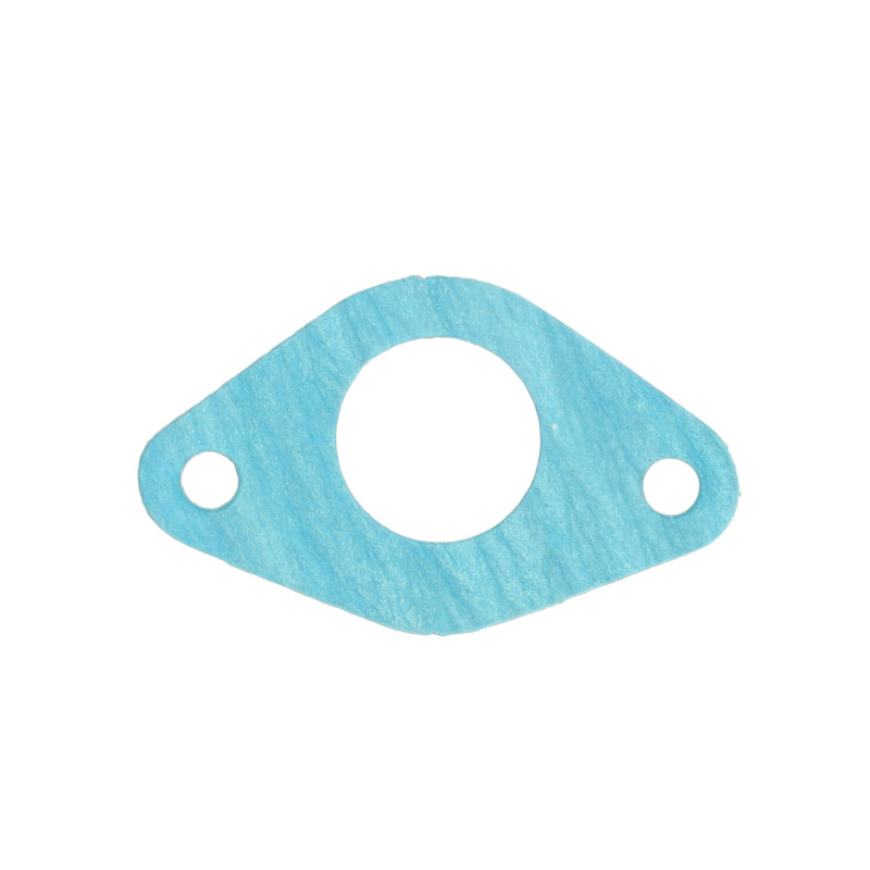 intake gasket Bac 20-24mm mb, mt, mtx