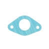intake gasket Bac 20-24mm mb, mt, mtx