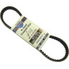 v-snaar rms scoopy nt, sky, x8r