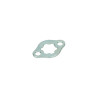 borgplaat voorkettingwiel c--c 28mm derbi, mb, mt, mtx, nsr, senda