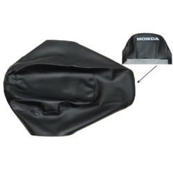 buddydek Xtreme (made in EU) Honda carbon sfx
