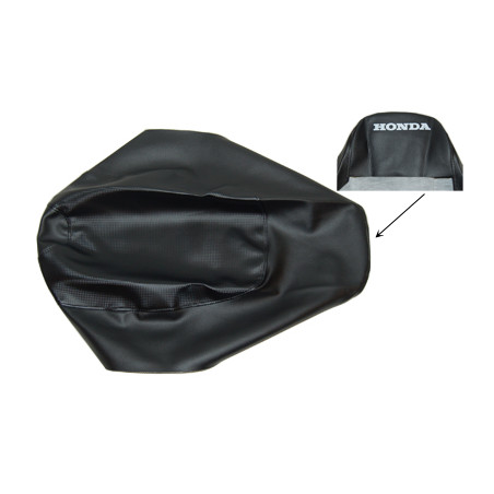 buddydek Xtreme (made in EU) Honda carbon sfx