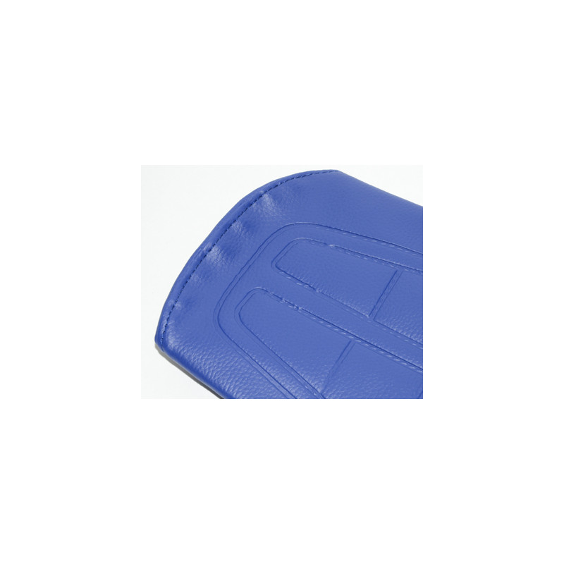 buddydek Xtreme luxe (made in EU) Honda blauw mb