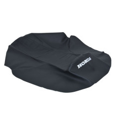 buddydek Xtreme luxe Honda zwart mb