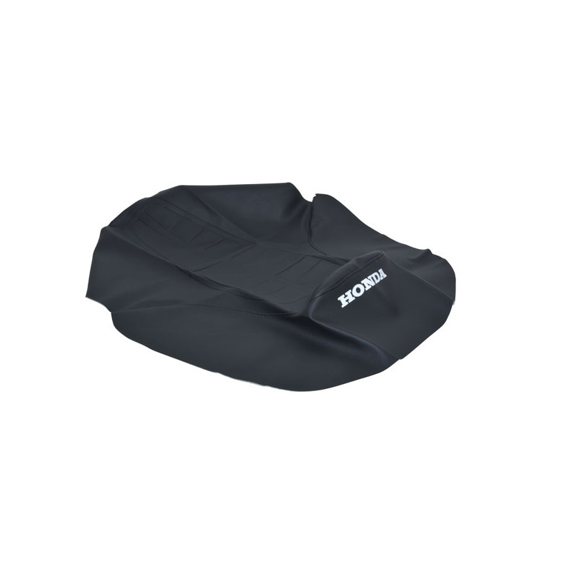 buddydek Xtreme luxe Honda zwart mb