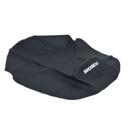 seat cover Xtreme luxe honda black mb