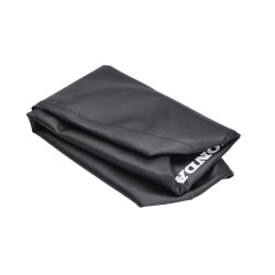buddydek Xtreme (made in EU) Honda zwart mtx