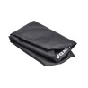seat cover Xtreme (made in EU) honda black mtx