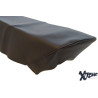 buddydek Xtreme (made in EU) Honda zwart nsr