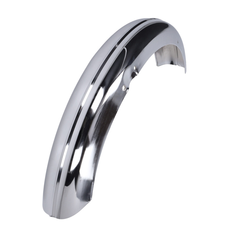 front fender chrome ms50, mv50, puch