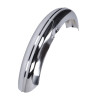 front fender chrome ms50, mv50, puch