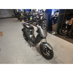 NIU UQI-Pro GT 42Ah 2020 | 2.951 km | €1.499,99.