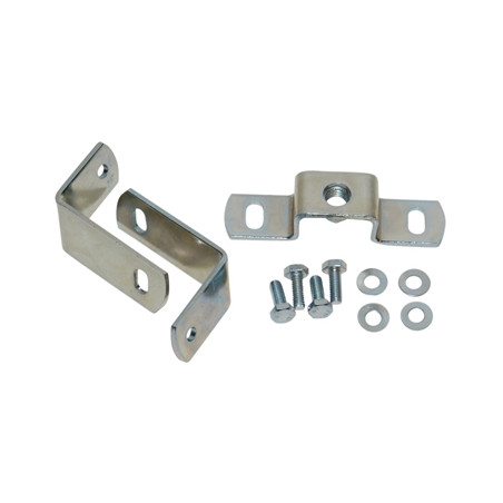 mounting set buddyseat model denfeld (made in EU) zundapp