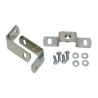 mounting set buddyseat model denfeld (made in EU) zundapp
