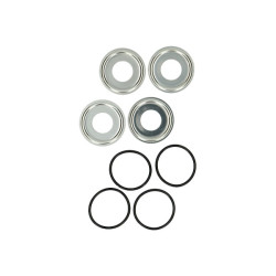 overhaul kit rear fork zundapp 517
