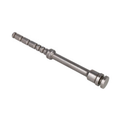 trekspie (made in EU) 50cc zundapp 5v