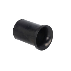 rubber motorophanging onder zundapp 517 428-18.200