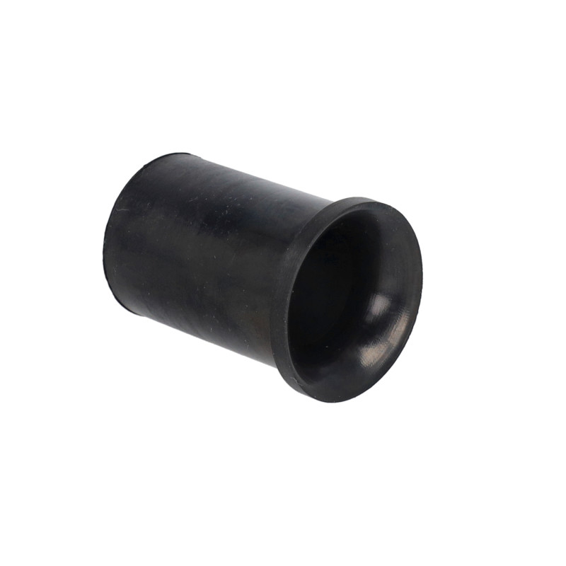 rubber motorophanging onder zundapp 517 428-18.200