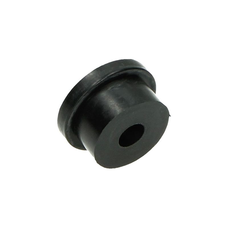 rubber engine sub frame top zundapp 517-18.109