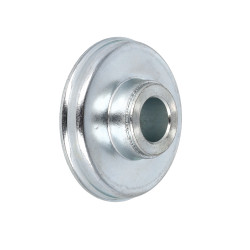 spacer bush front wheel zundapp 517 z517-15.634