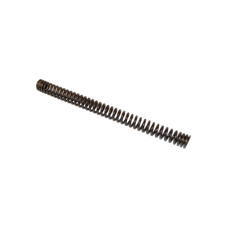 veer voorvork kort 280mm zundapp, zund ot mod. 517, zund mod. 529 z515-12.254p