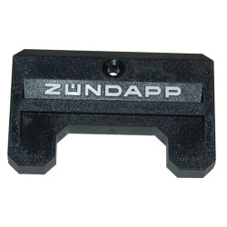 kapje bovenplaat stuur 517, zund mod. 529, zundapp z517-13.131