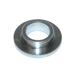spacer bush rear wheel left zund nt mod. 529/530, zundapp