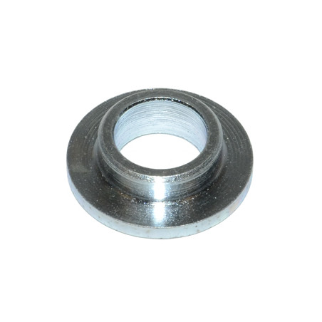 afstandsbus achterwiel links zund nt mod. 529/530, zundapp
