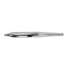 exhaust Jamarcol cigar model single (made in EU) 32mm zundapp