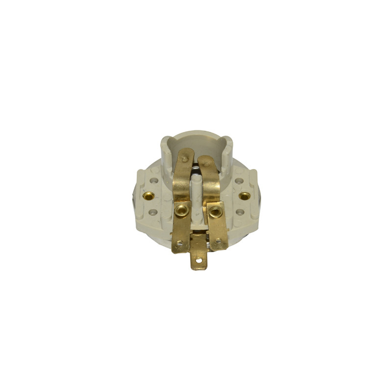 fitting koplamp ba20d Zundapp KS50 z517-16.914