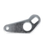 plaatje rempedaal remstang metaal 6mm zundapp 517
